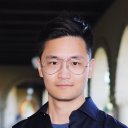 Prof. Zhi Huang