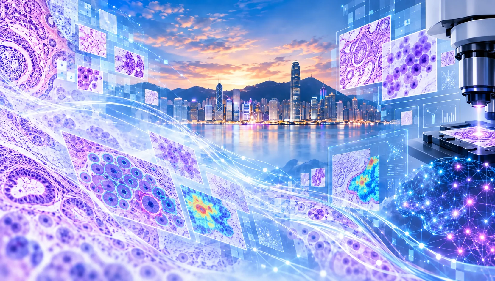 AIDP 2026 — 2026 Conference on Artificial Intelligence and Digital ...