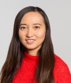 Prof. Tingying Peng