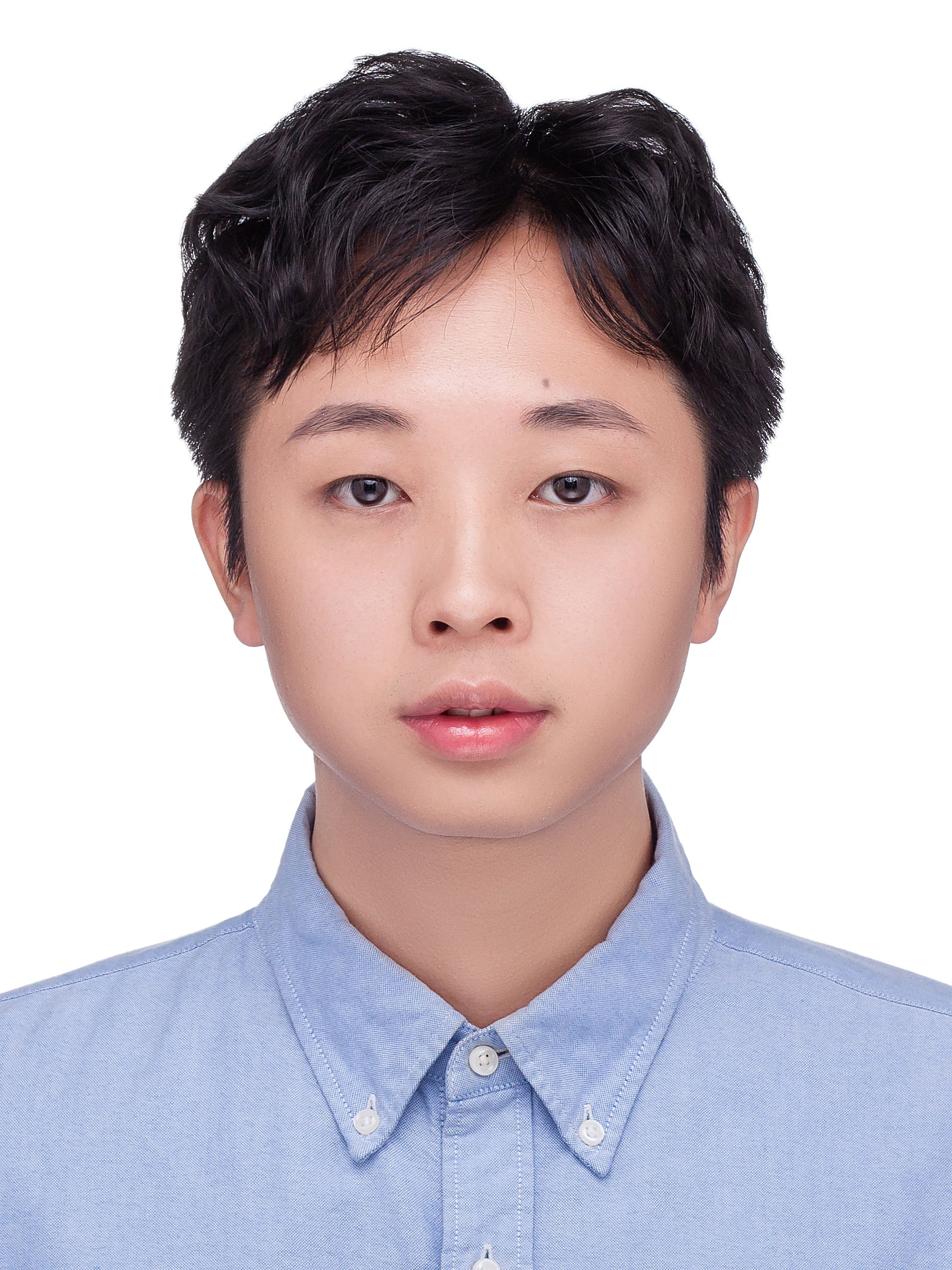 De-Jia Cai's Photo