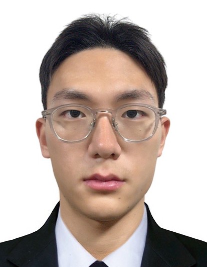 KWAK Dowon's Photo