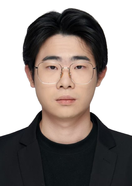 Xu Jiahao's Photo