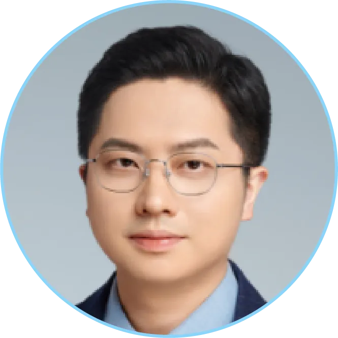 Prof. Yinghuan Shi