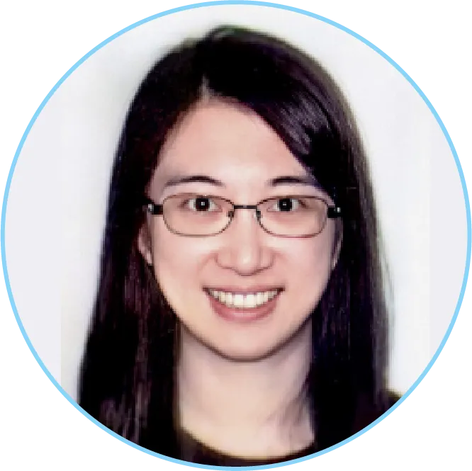 Prof. Xiao Jia