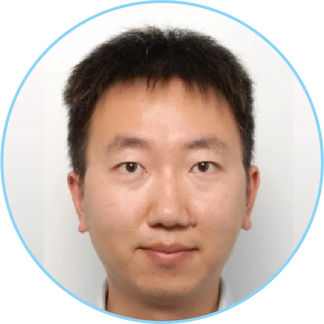 Prof. Miaojing Shi