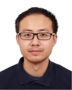 Prof. Qing Cai