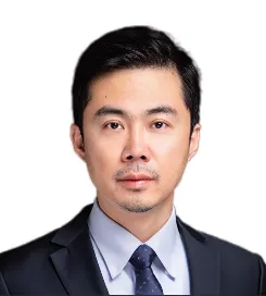 Prof. Lin Yang