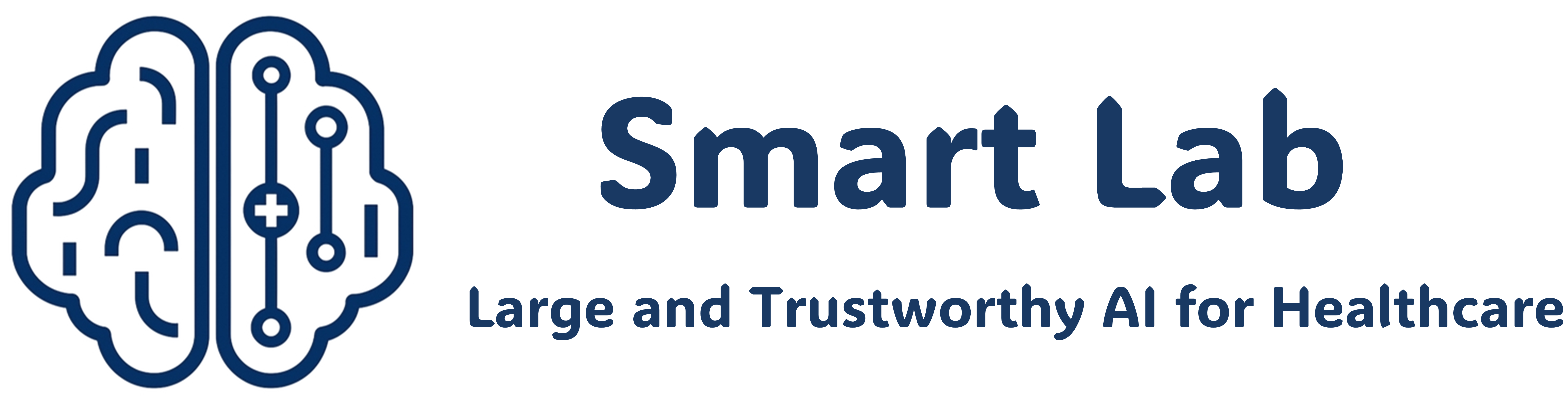 HKUST SMART Lab