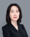 Prof. Chen Qin