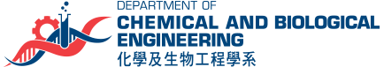 CBE Logo