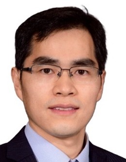 Prof. Zheng Li