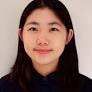Prof. Xiaomin Ouyang